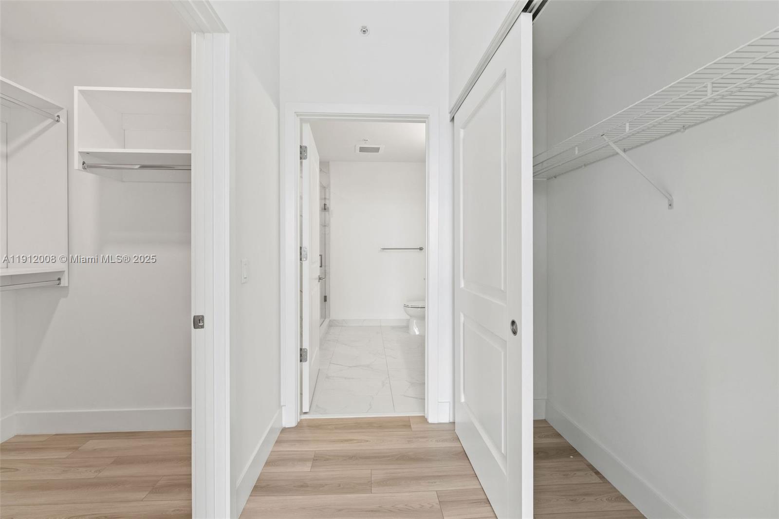 101 Diplomat Pkwy #703 Hallandale Beach, FL 33009