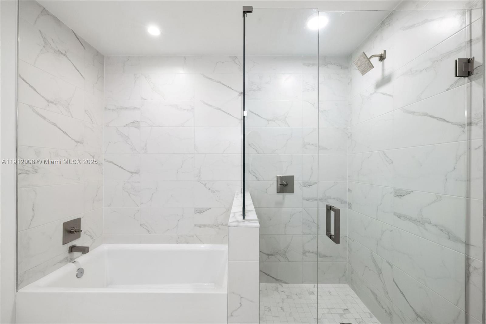 101 Diplomat Pkwy #703 Hallandale Beach, FL 33009