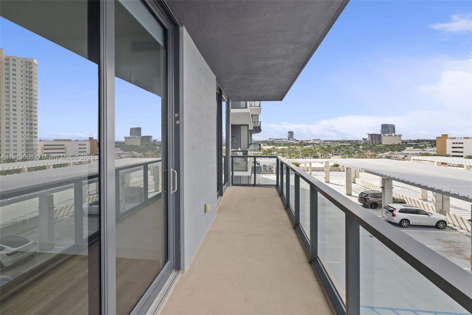 101 Diplomat Pkwy #703 Hallandale Beach, FL 33009