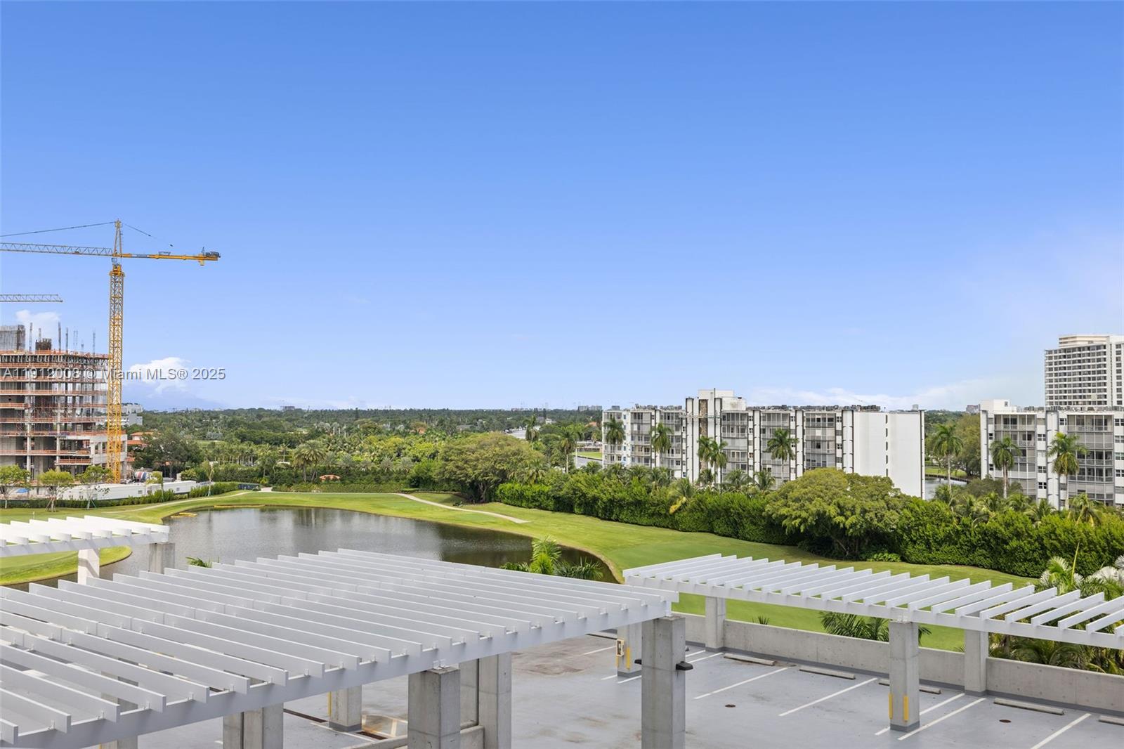 101 Diplomat Pkwy #703 Hallandale Beach, FL 33009