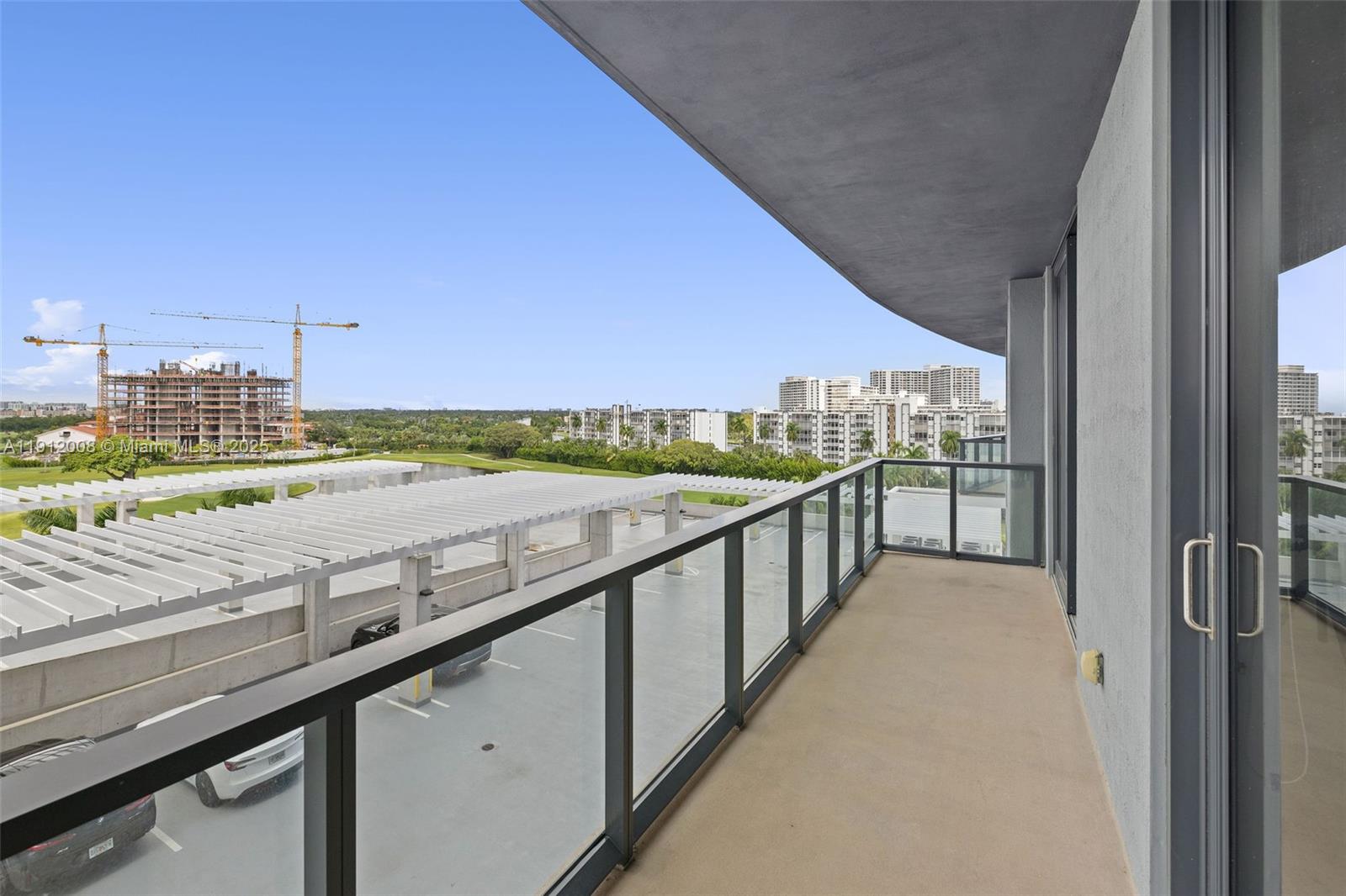 101 Diplomat Pkwy #703 Hallandale Beach, FL 33009