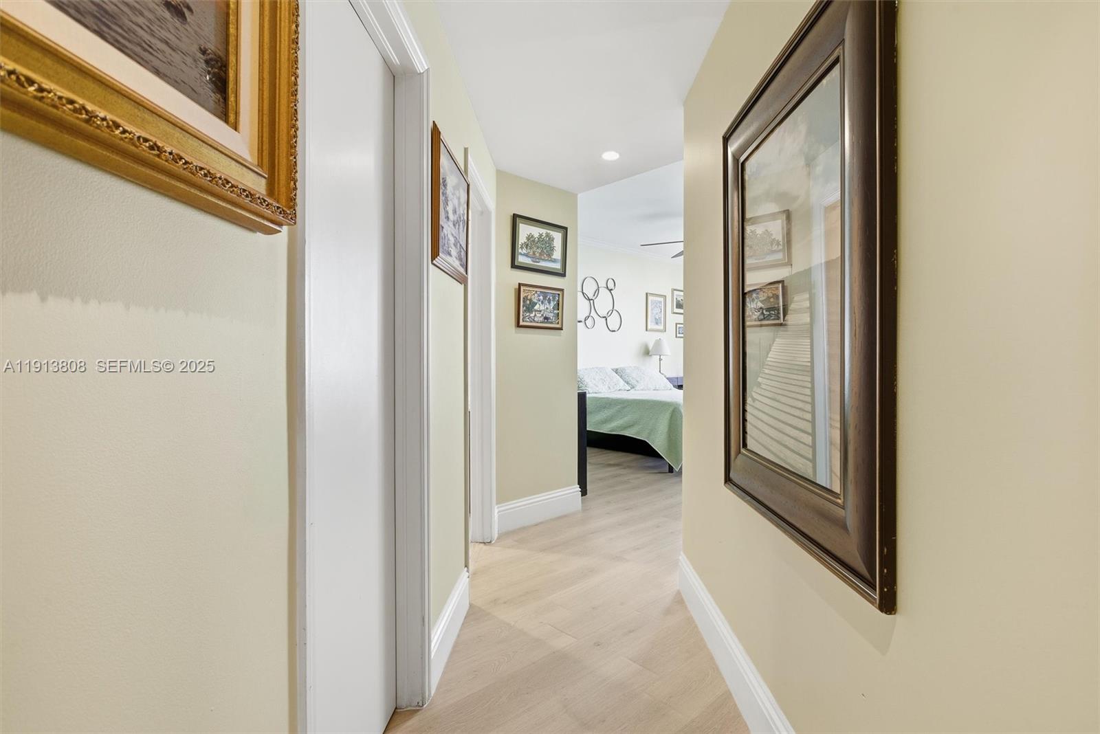 888 Brickell Key Dr #1903 Miami, FL 33131