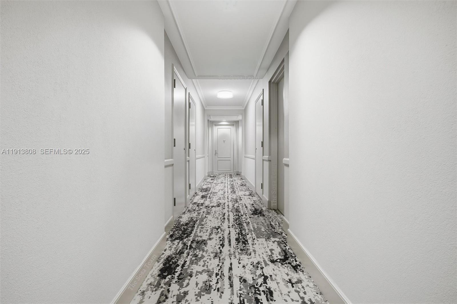 888 Brickell Key Dr #1903 Miami, FL 33131