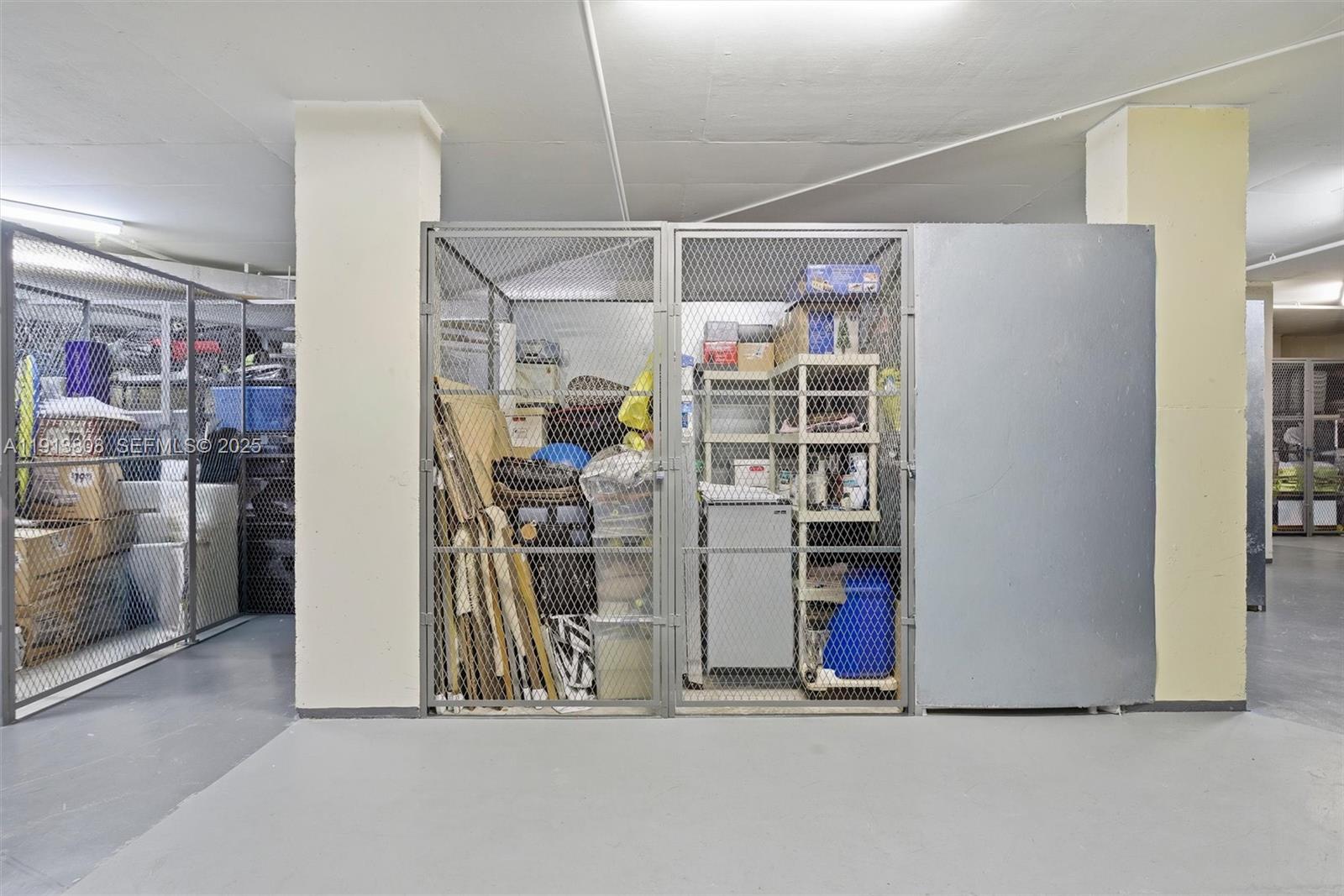 888 Brickell Key Dr #1903 Miami, FL 33131