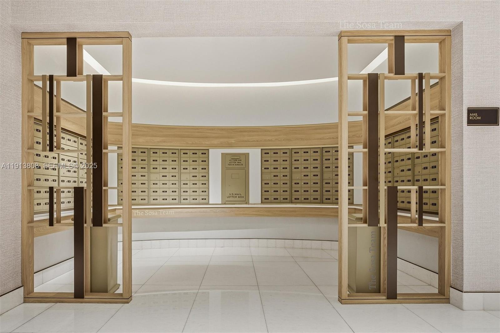 888 Brickell Key Dr #1903 Miami, FL 33131