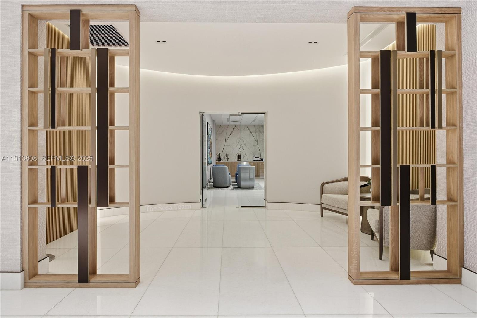 888 Brickell Key Dr #1903 Miami, FL 33131