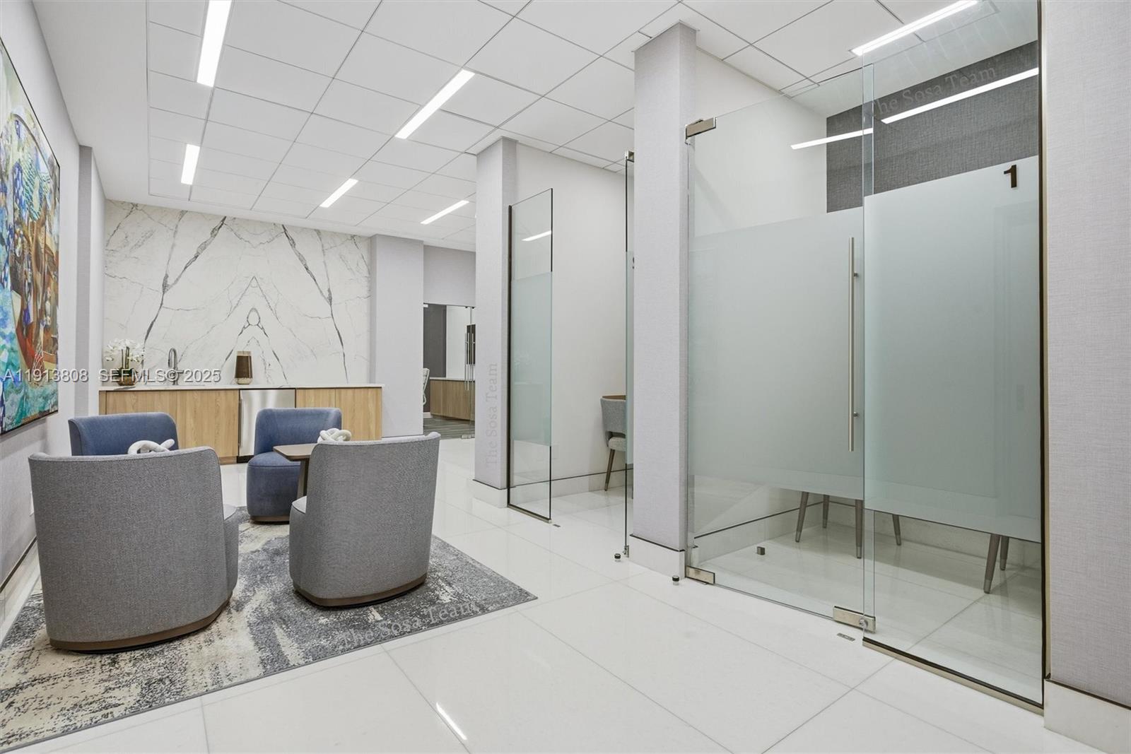 888 Brickell Key Dr #1903 Miami, FL 33131