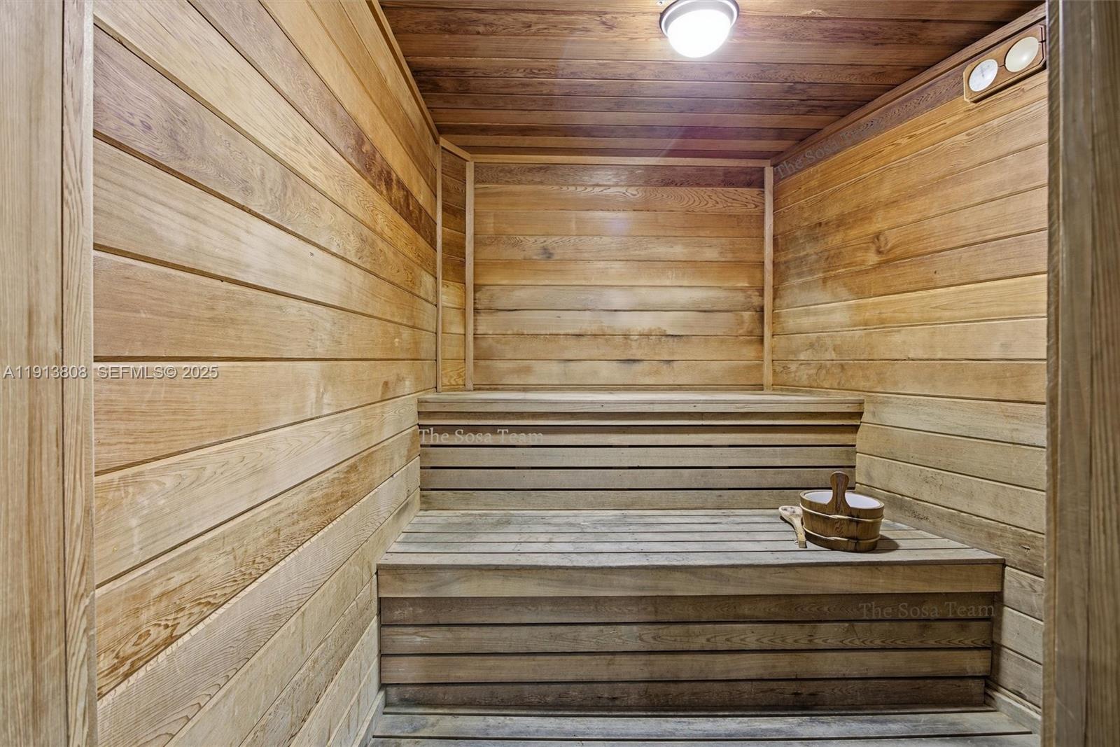 888 Brickell Key Dr #1903 Miami, FL 33131