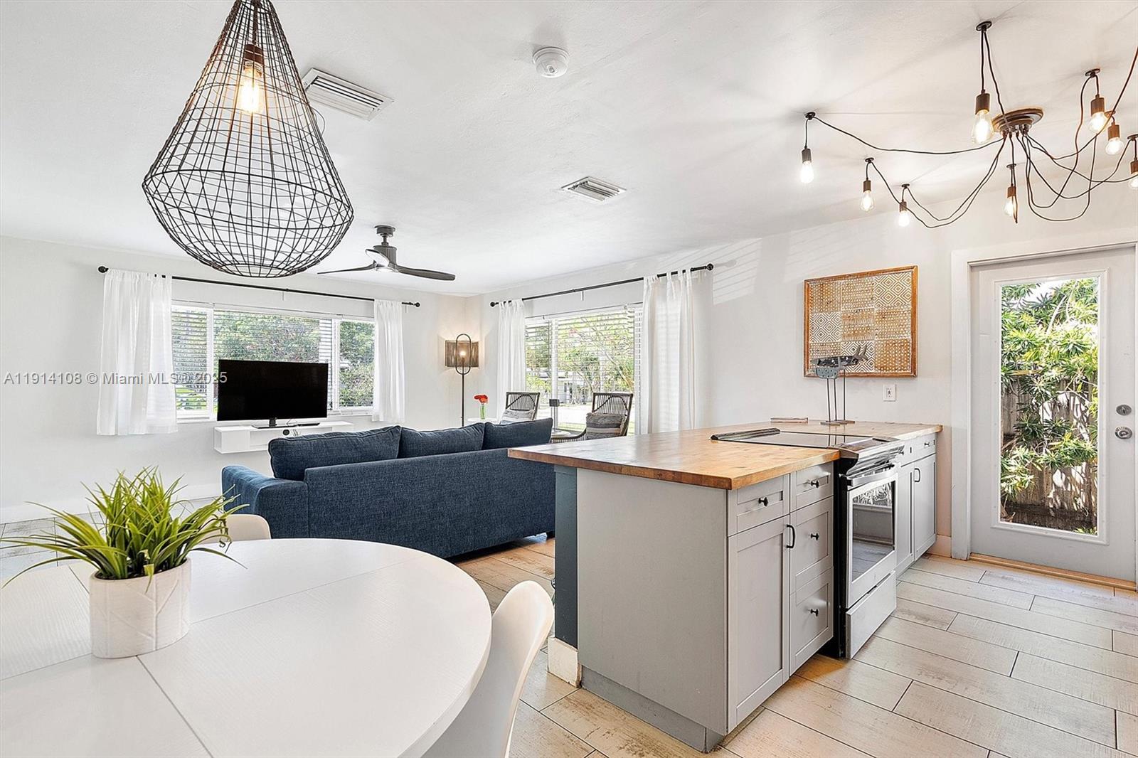 1411 NE 12th St Fort Lauderdale, FL 33304