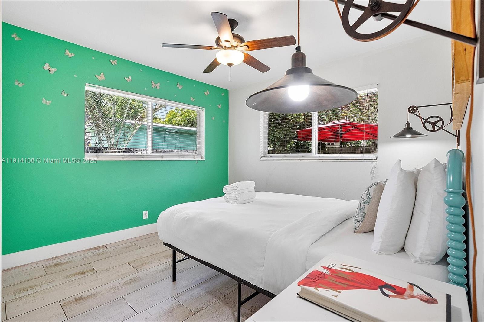 1411 NE 12th St Fort Lauderdale, FL 33304