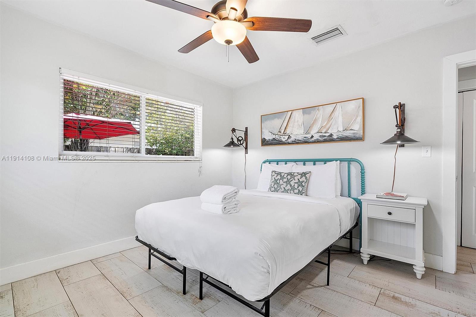 1411 NE 12th St Fort Lauderdale, FL 33304