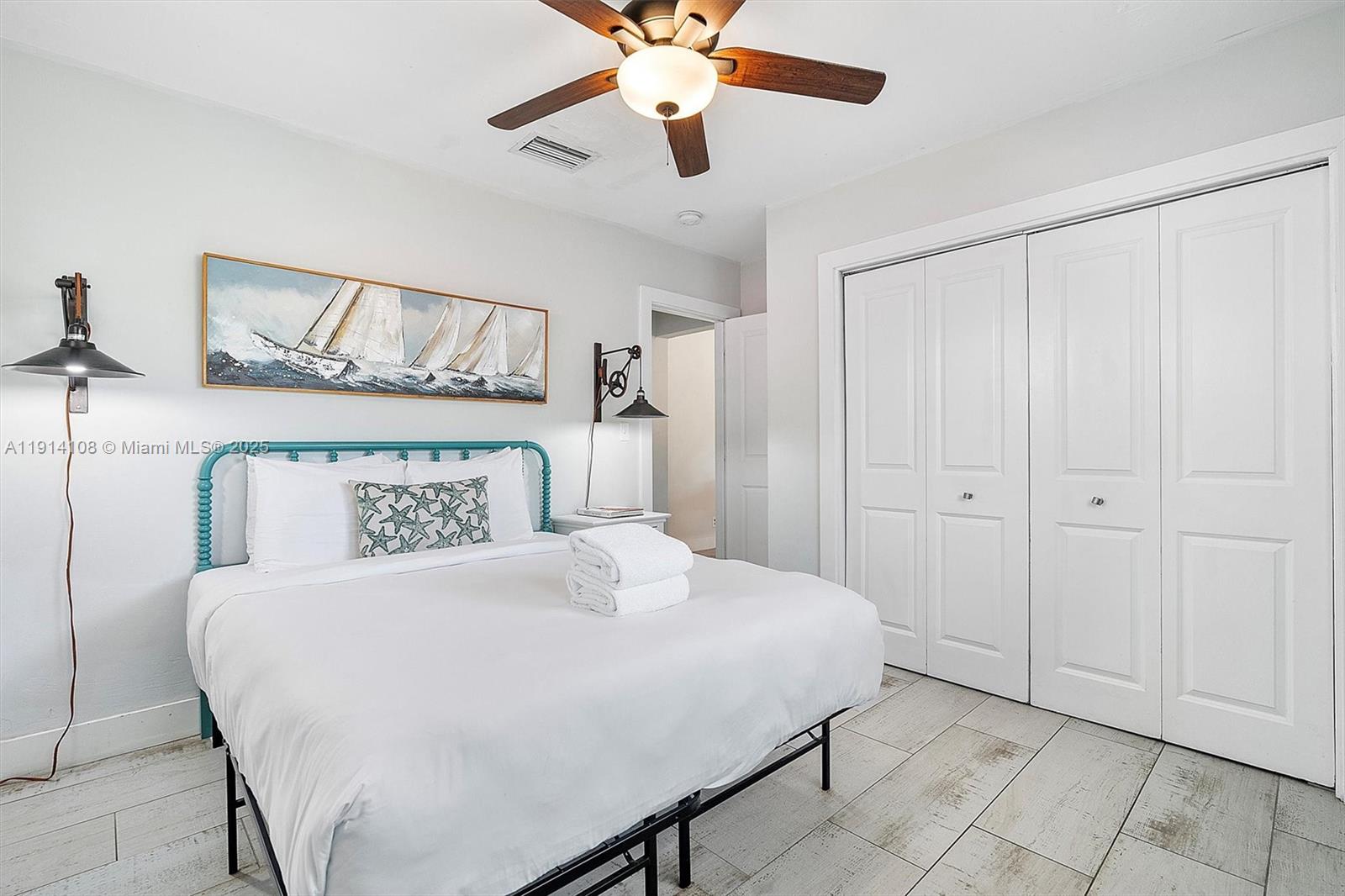 1411 NE 12th St Fort Lauderdale, FL 33304