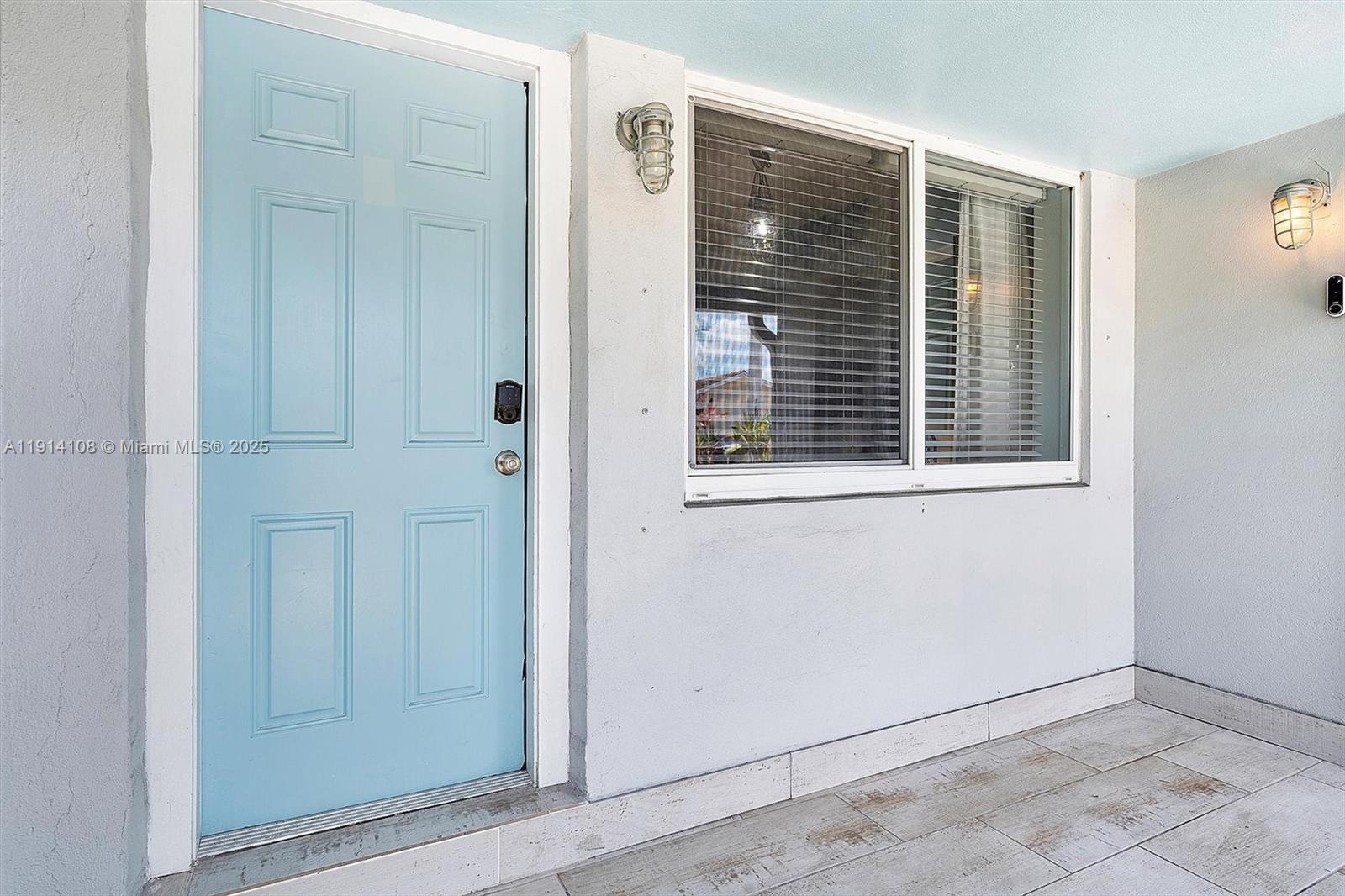 1411 NE 12th St Fort Lauderdale, FL 33304