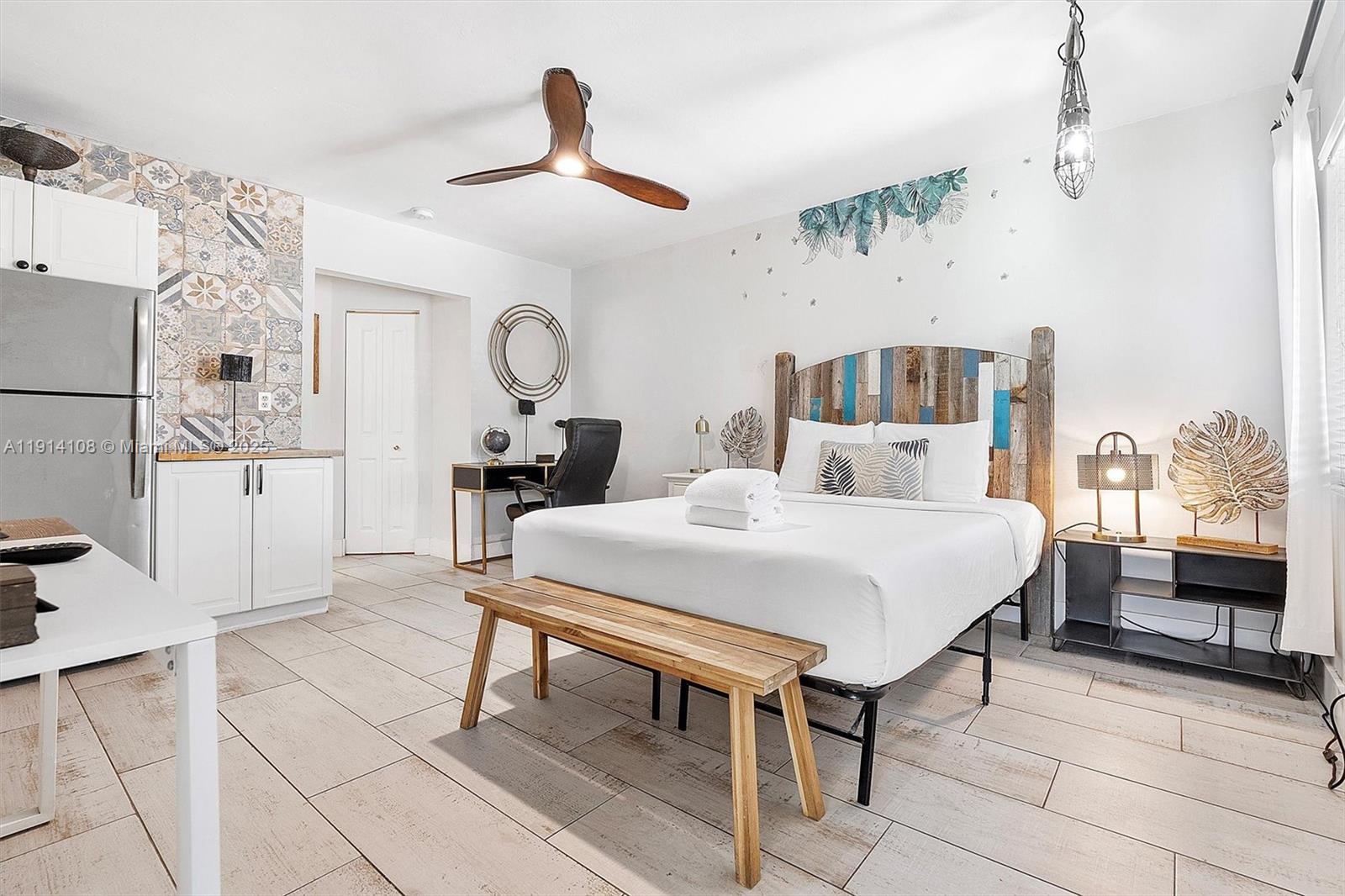 1411 NE 12th St Fort Lauderdale, FL 33304