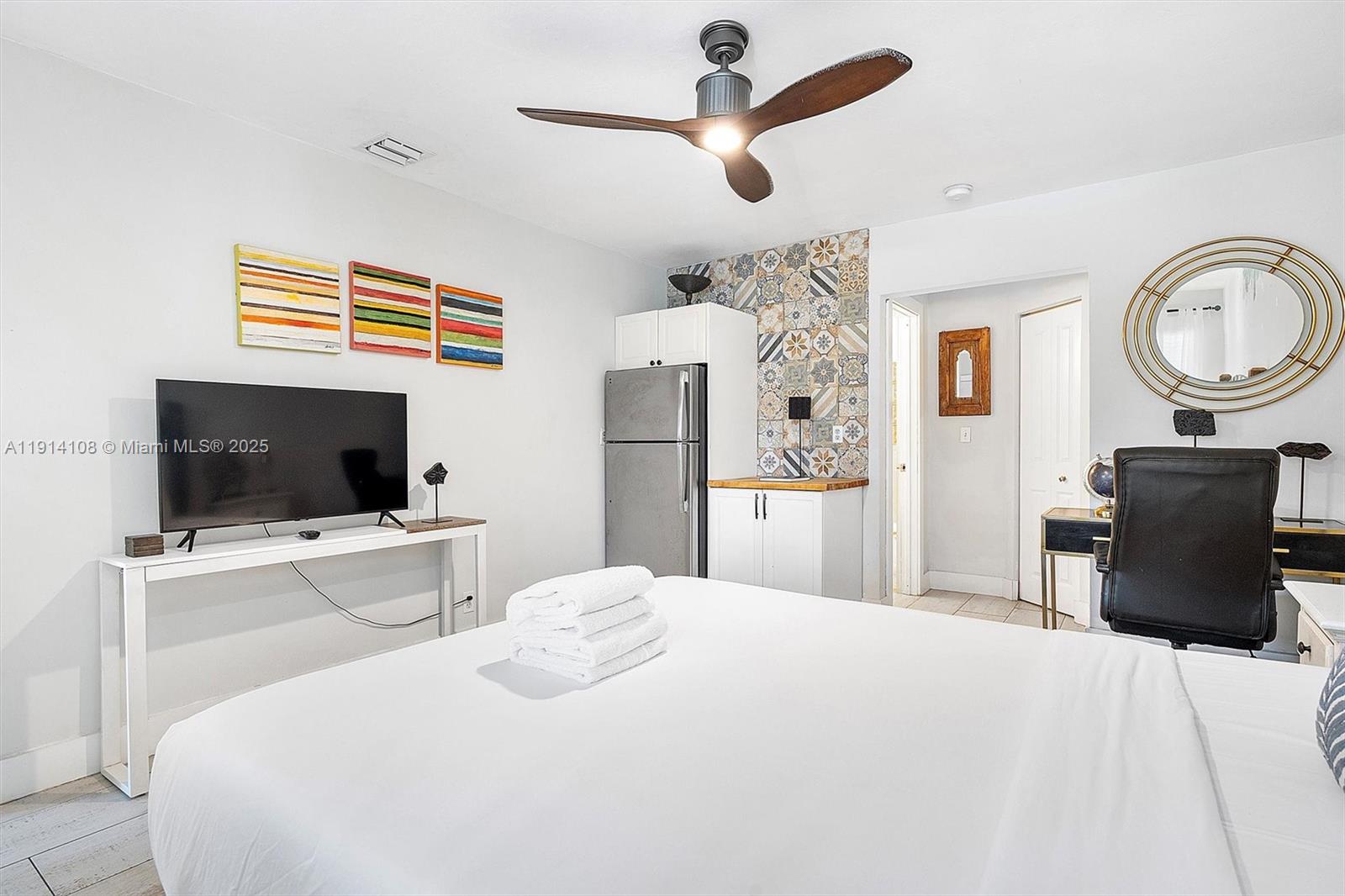 1411 NE 12th St Fort Lauderdale, FL 33304