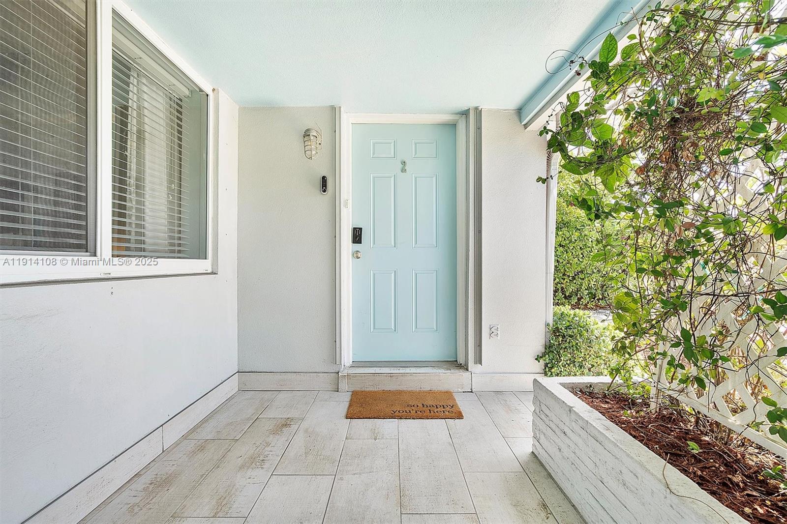 1411 NE 12th St Fort Lauderdale, FL 33304