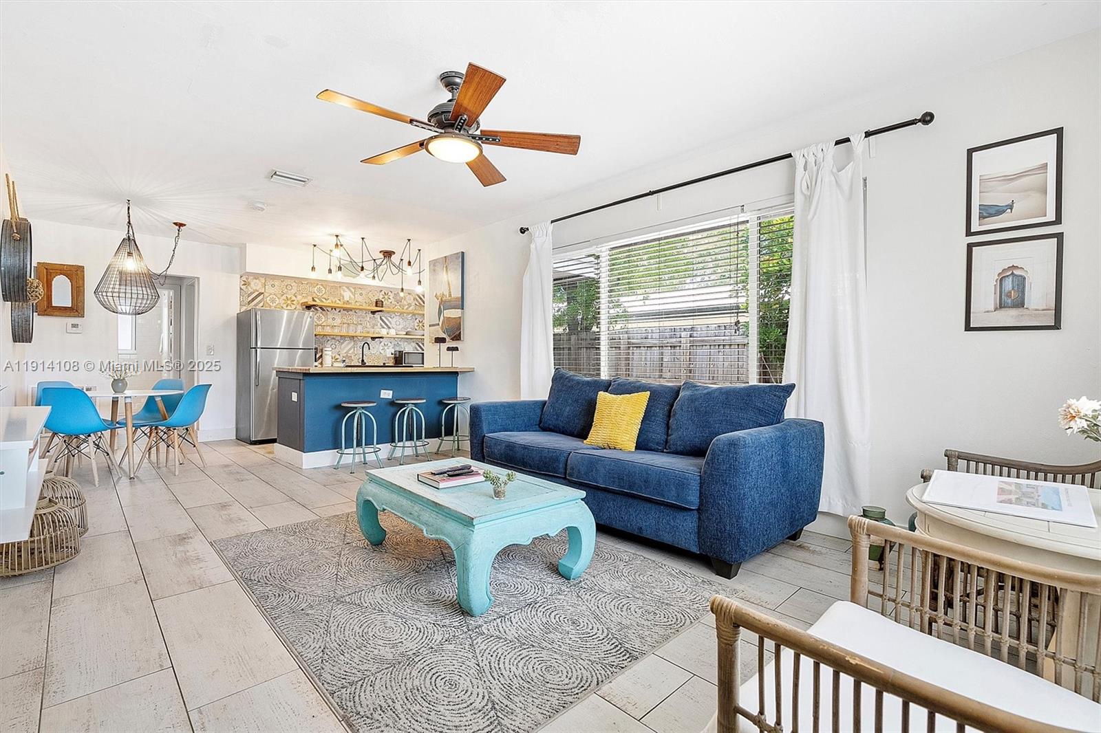 1411 NE 12th St Fort Lauderdale, FL 33304