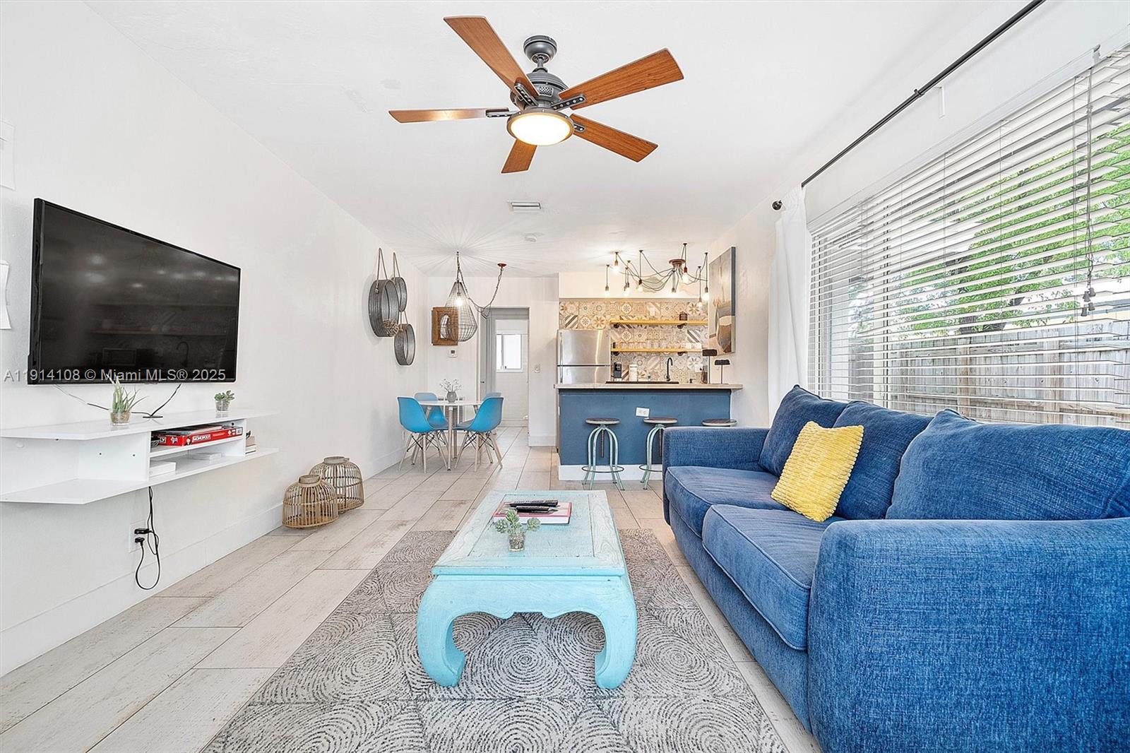 1411 NE 12th St Fort Lauderdale, FL 33304