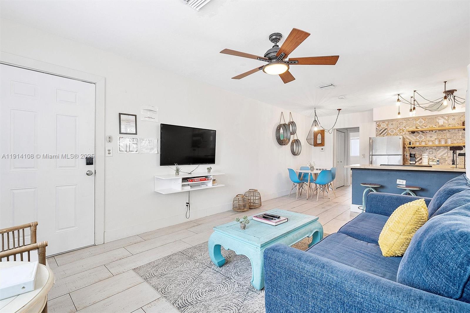 1411 NE 12th St Fort Lauderdale, FL 33304