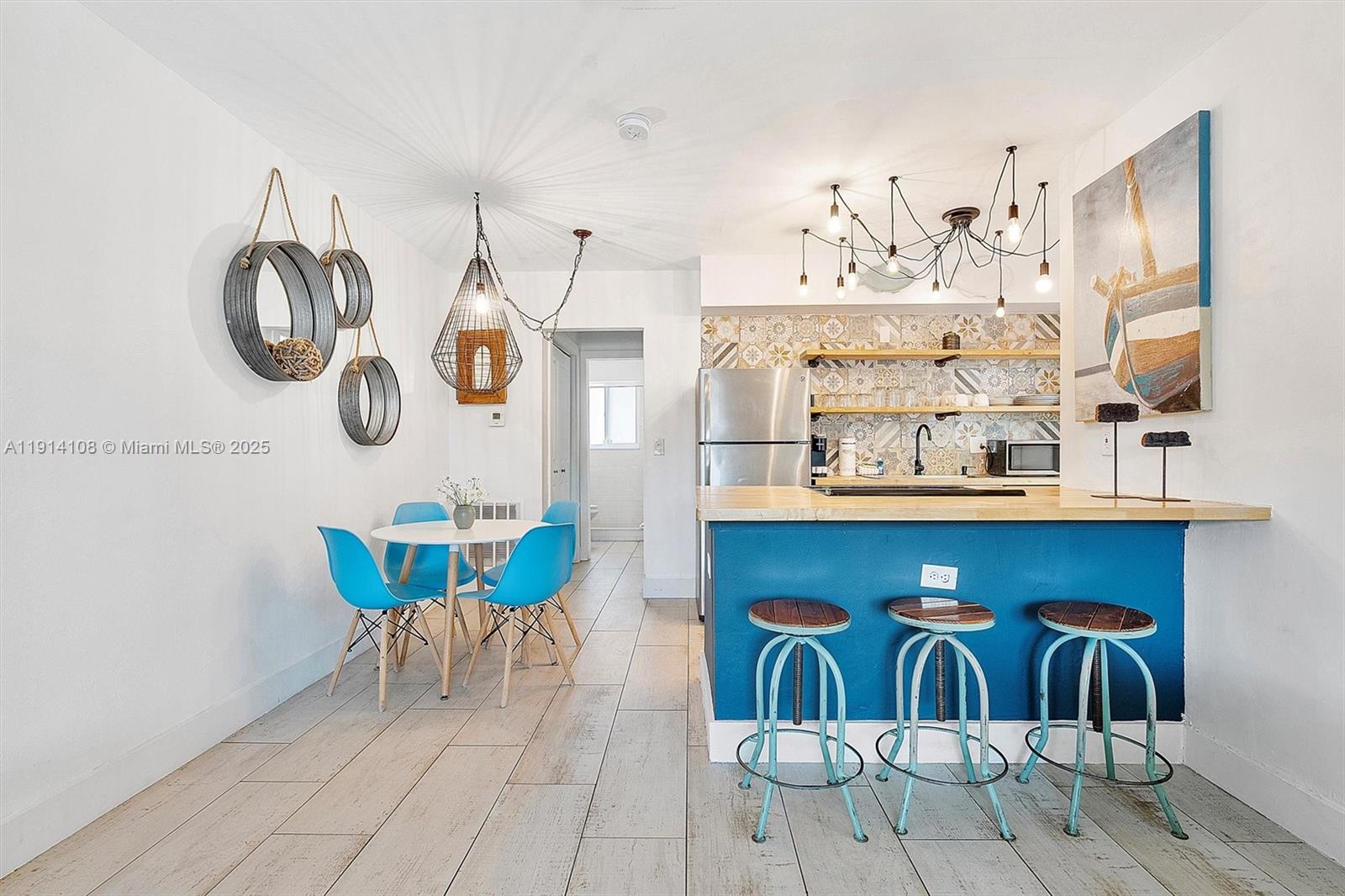 1411 NE 12th St Fort Lauderdale, FL 33304