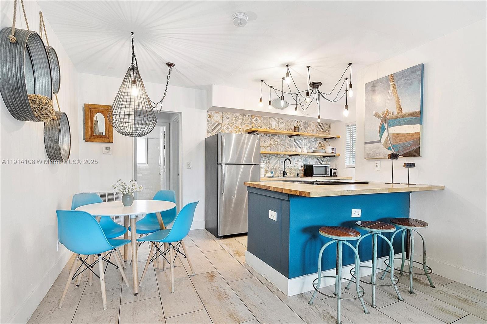 1411 NE 12th St Fort Lauderdale, FL 33304