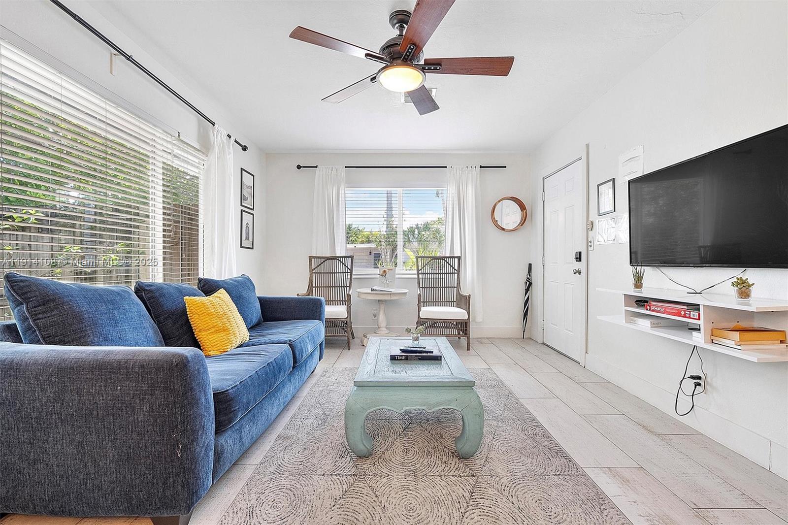 1411 NE 12th St Fort Lauderdale, FL 33304