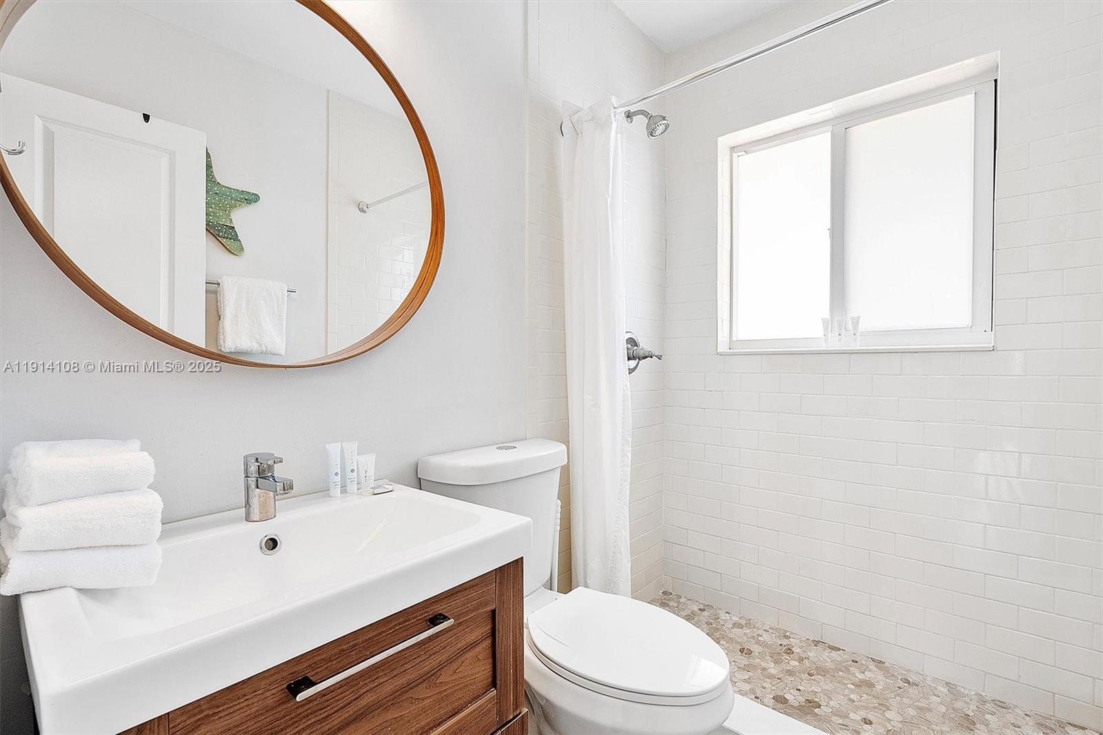 1411 NE 12th St Fort Lauderdale, FL 33304