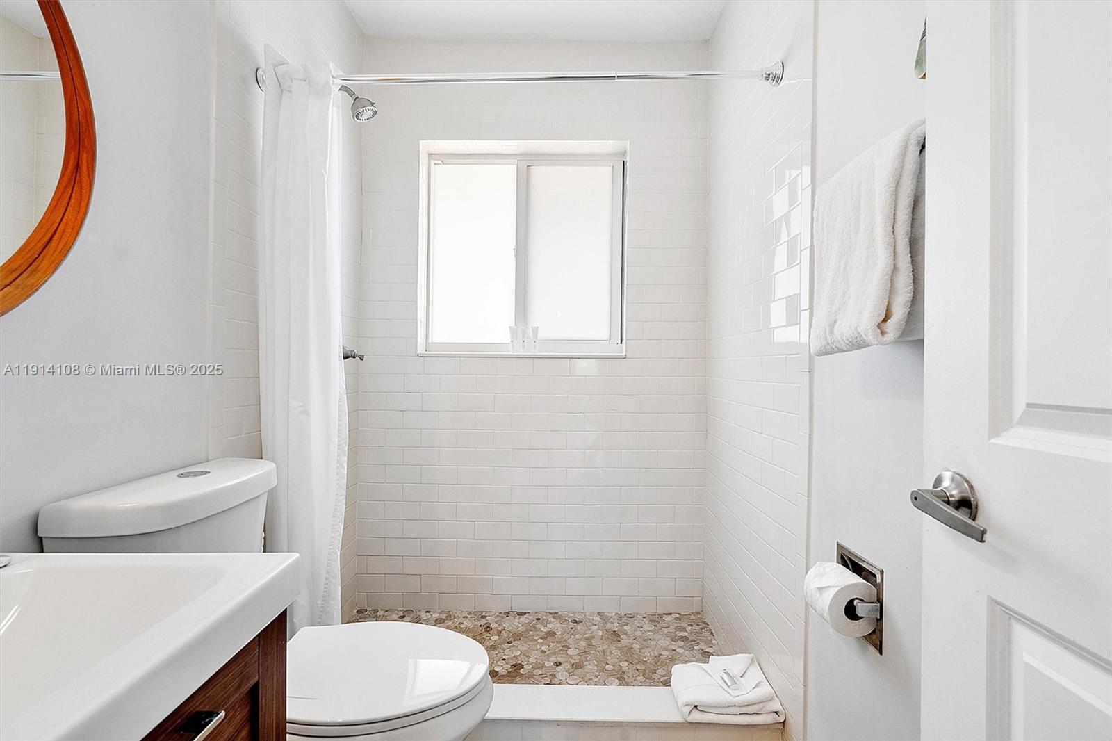 1411 NE 12th St Fort Lauderdale, FL 33304