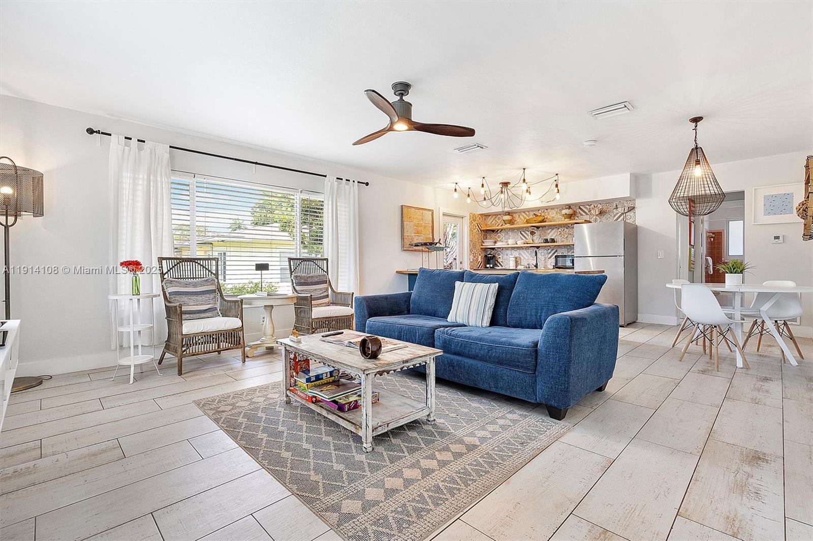 1411 NE 12th St Fort Lauderdale, FL 33304