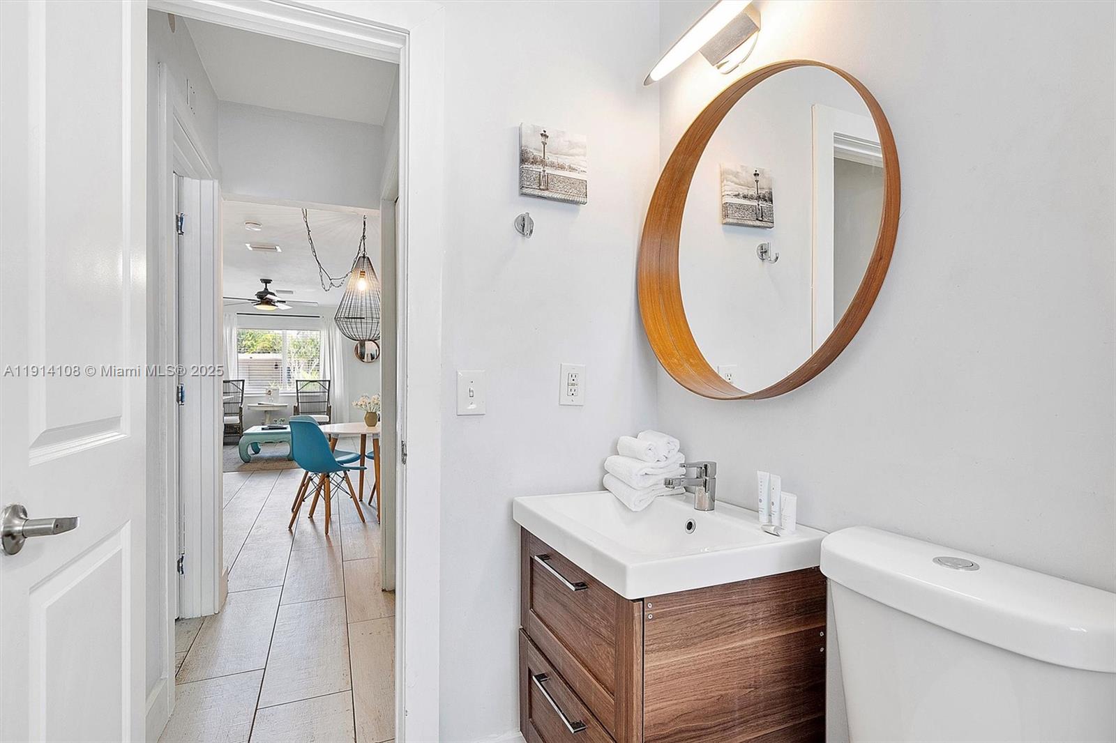 1411 NE 12th St Fort Lauderdale, FL 33304