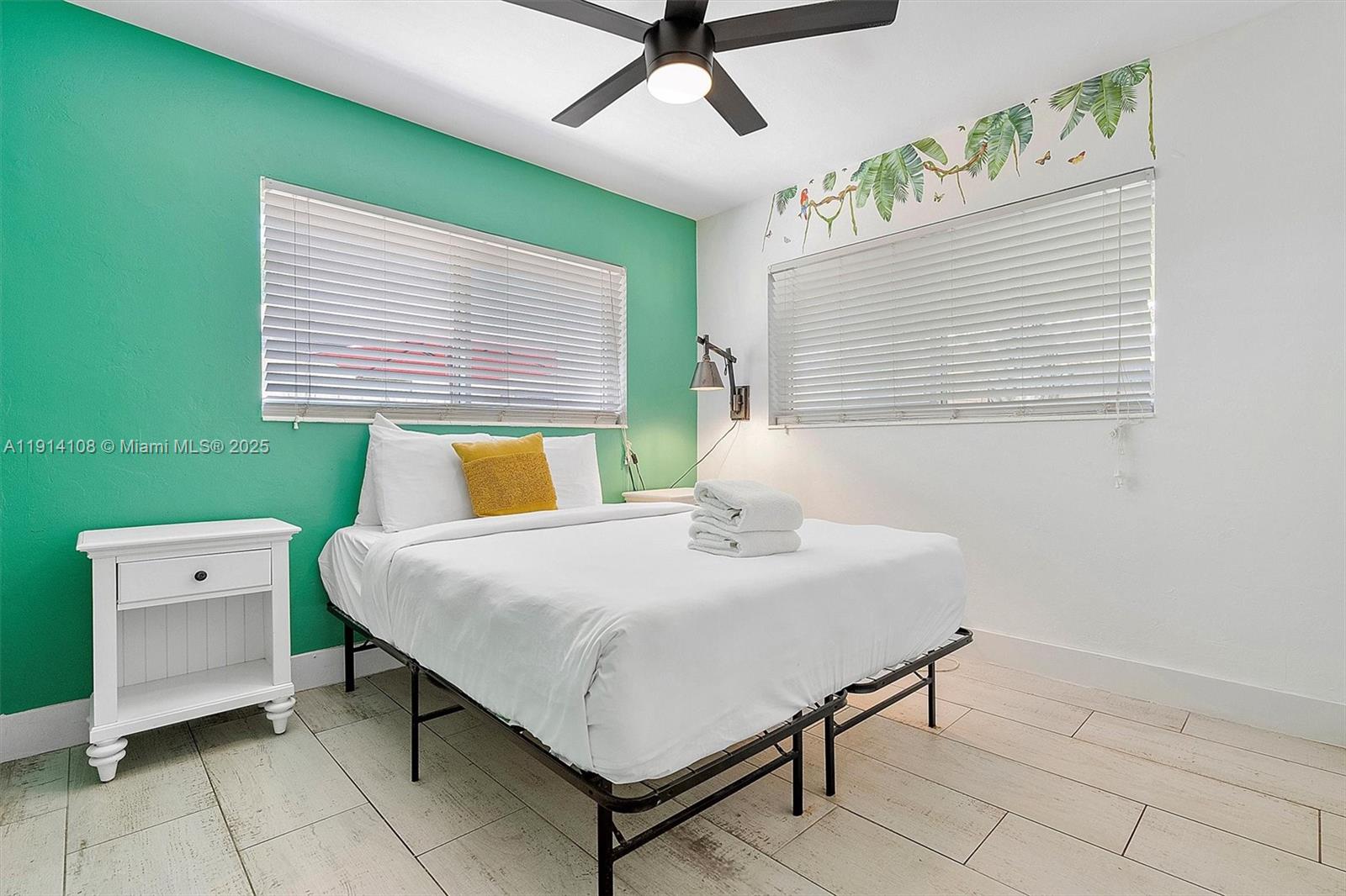 1411 NE 12th St Fort Lauderdale, FL 33304