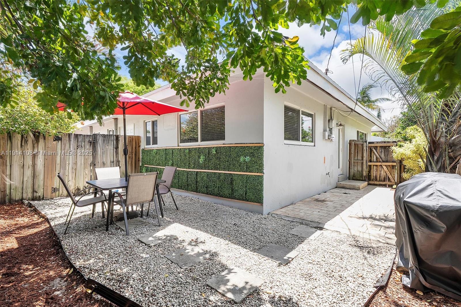 1411 NE 12th St Fort Lauderdale, FL 33304