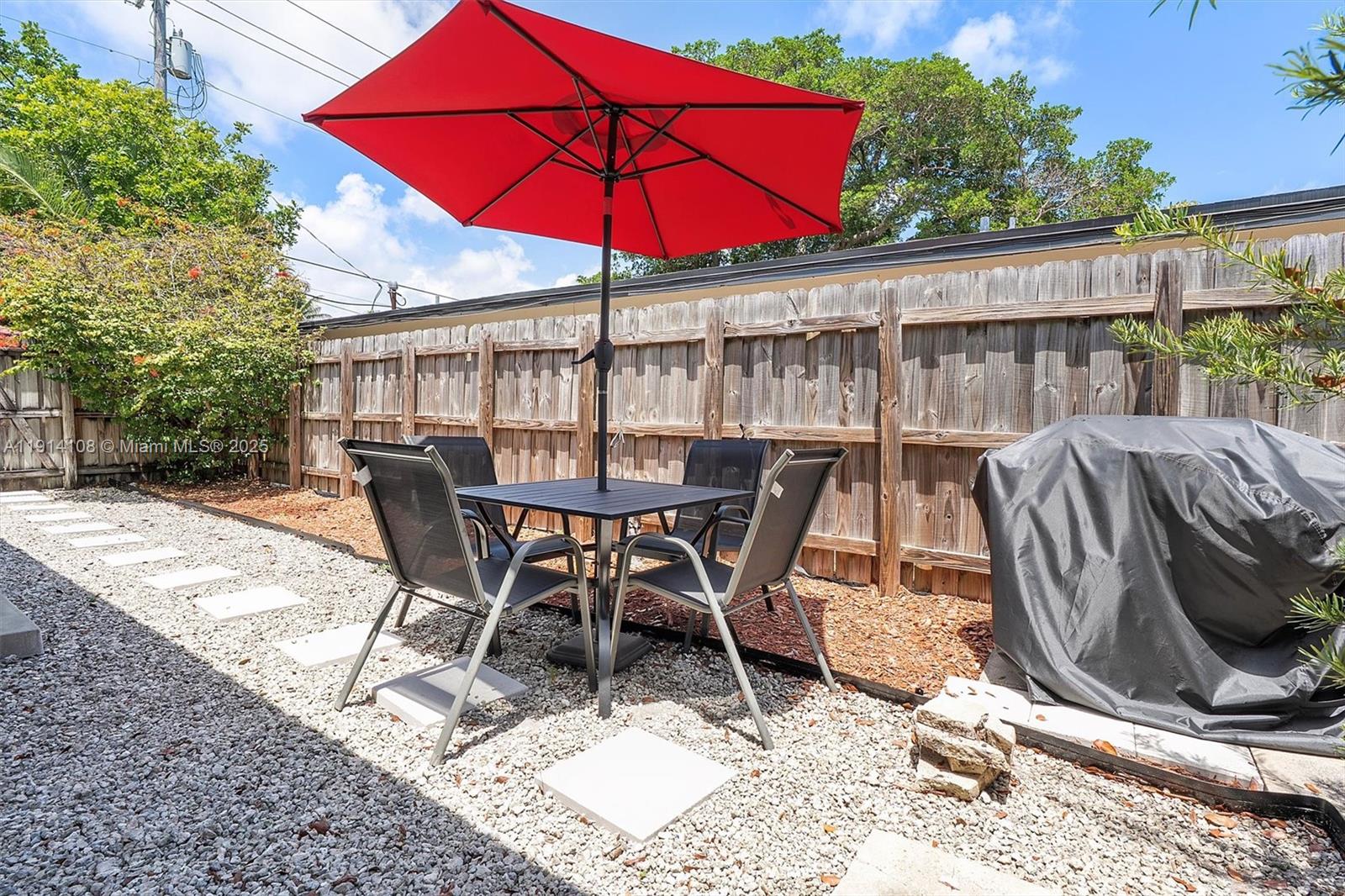 1411 NE 12th St Fort Lauderdale, FL 33304