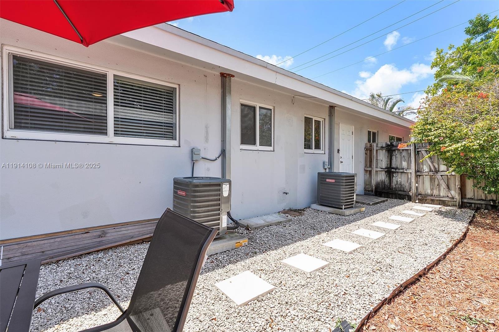 1411 NE 12th St Fort Lauderdale, FL 33304