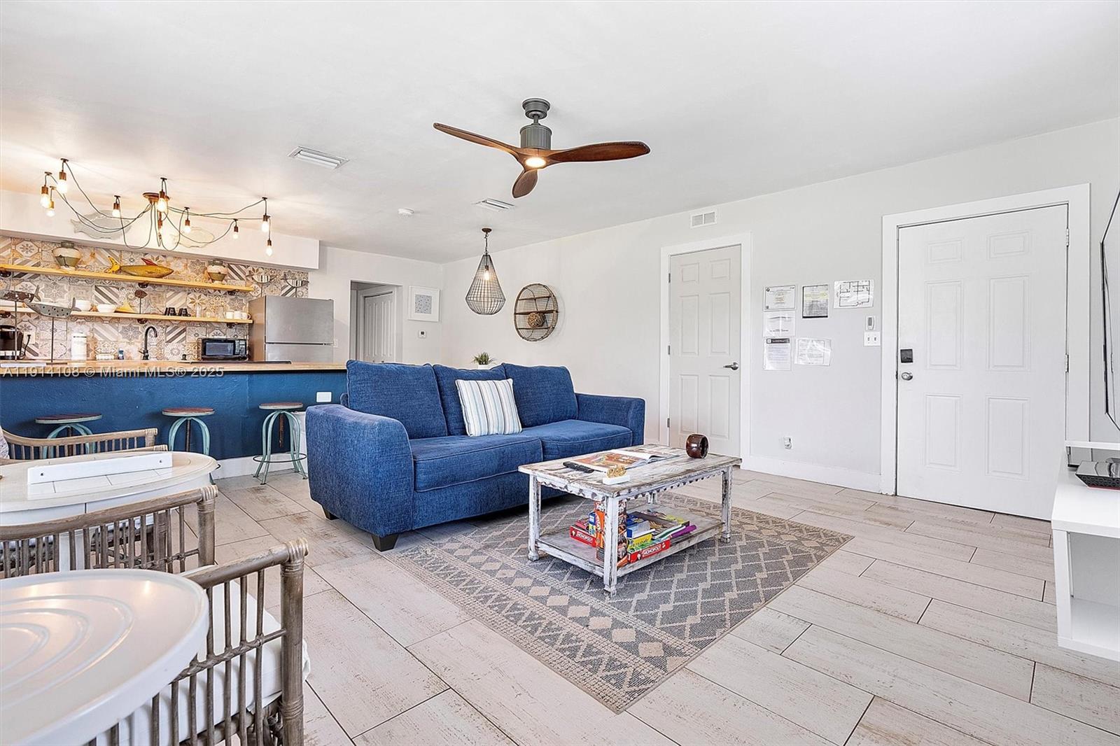 1411 NE 12th St Fort Lauderdale, FL 33304