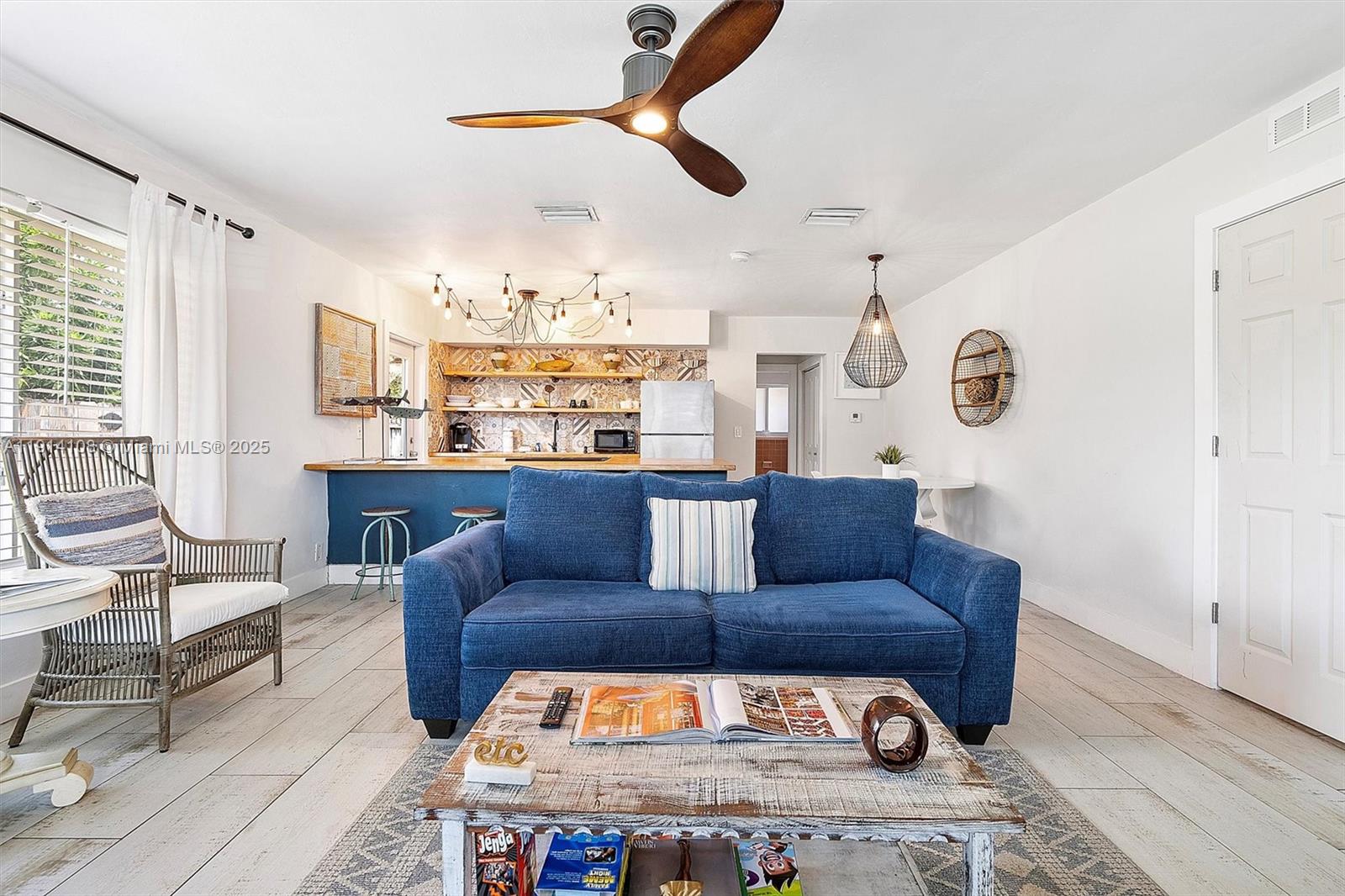 1411 NE 12th St Fort Lauderdale, FL 33304