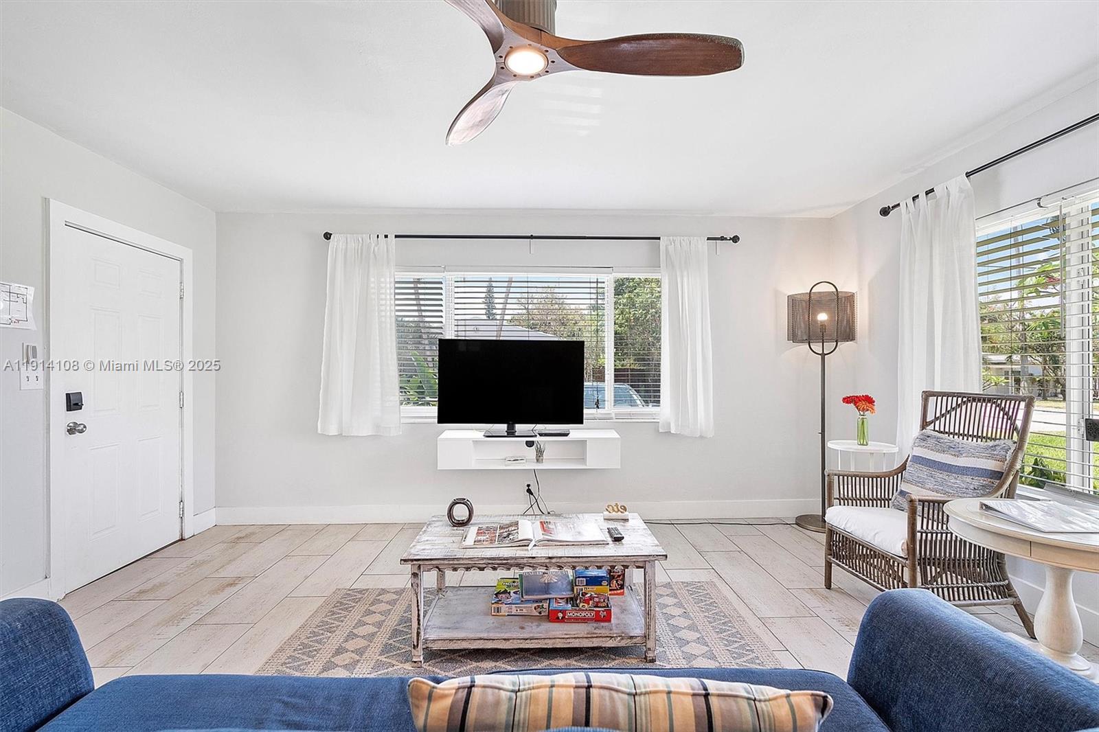 1411 NE 12th St Fort Lauderdale, FL 33304