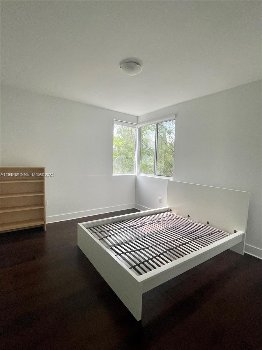 6855 NW 103rd Ave Doral, FL 33178