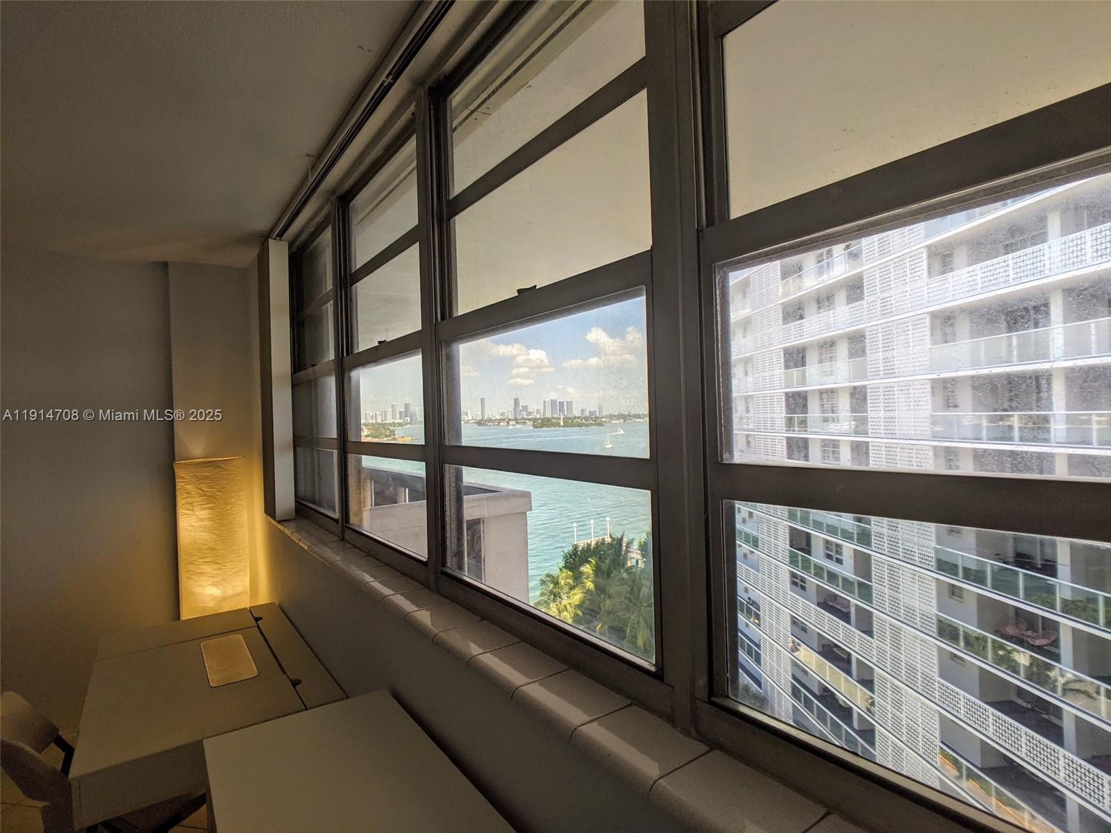 image South Bay Club10