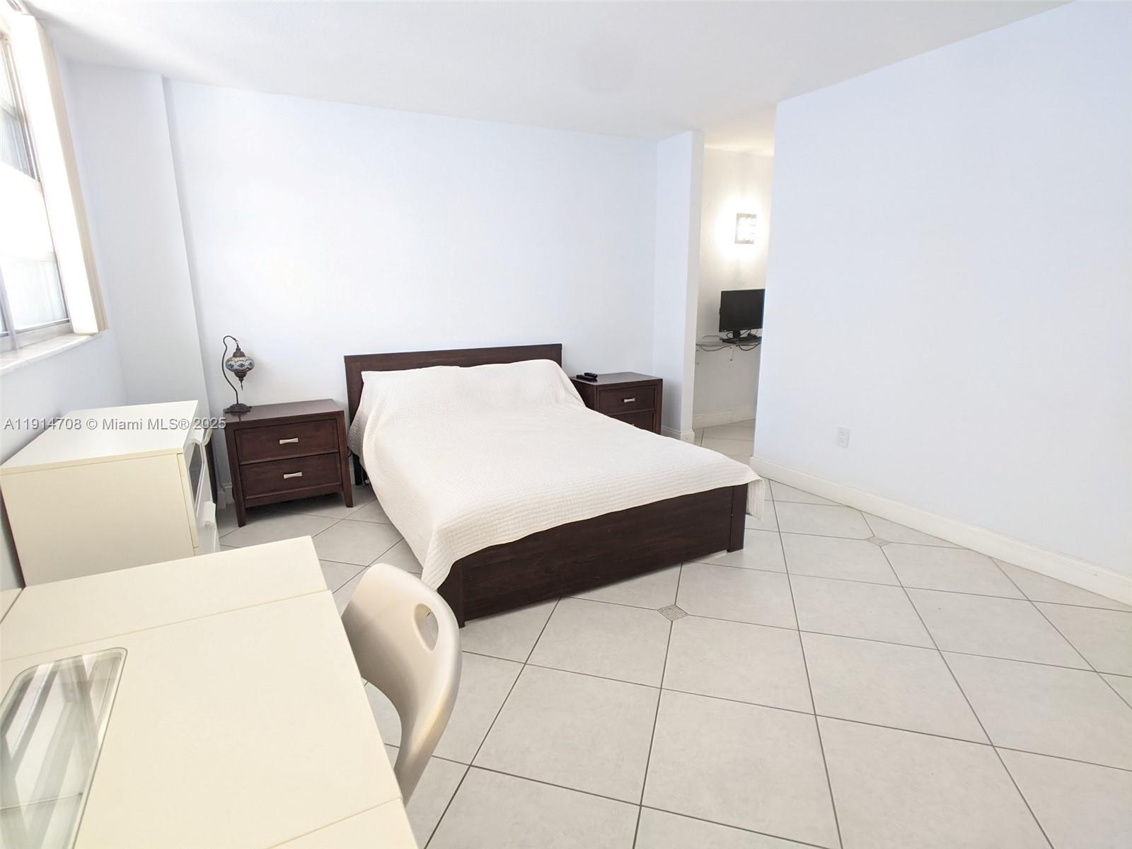 image South Bay Club7