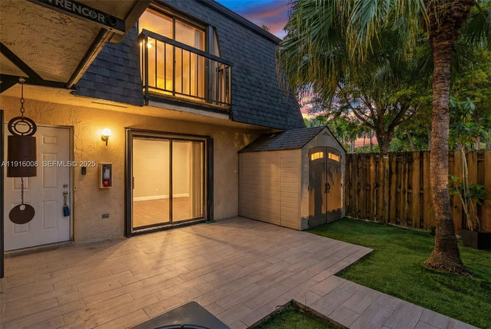 14289 SW 94th Cir Ln #101