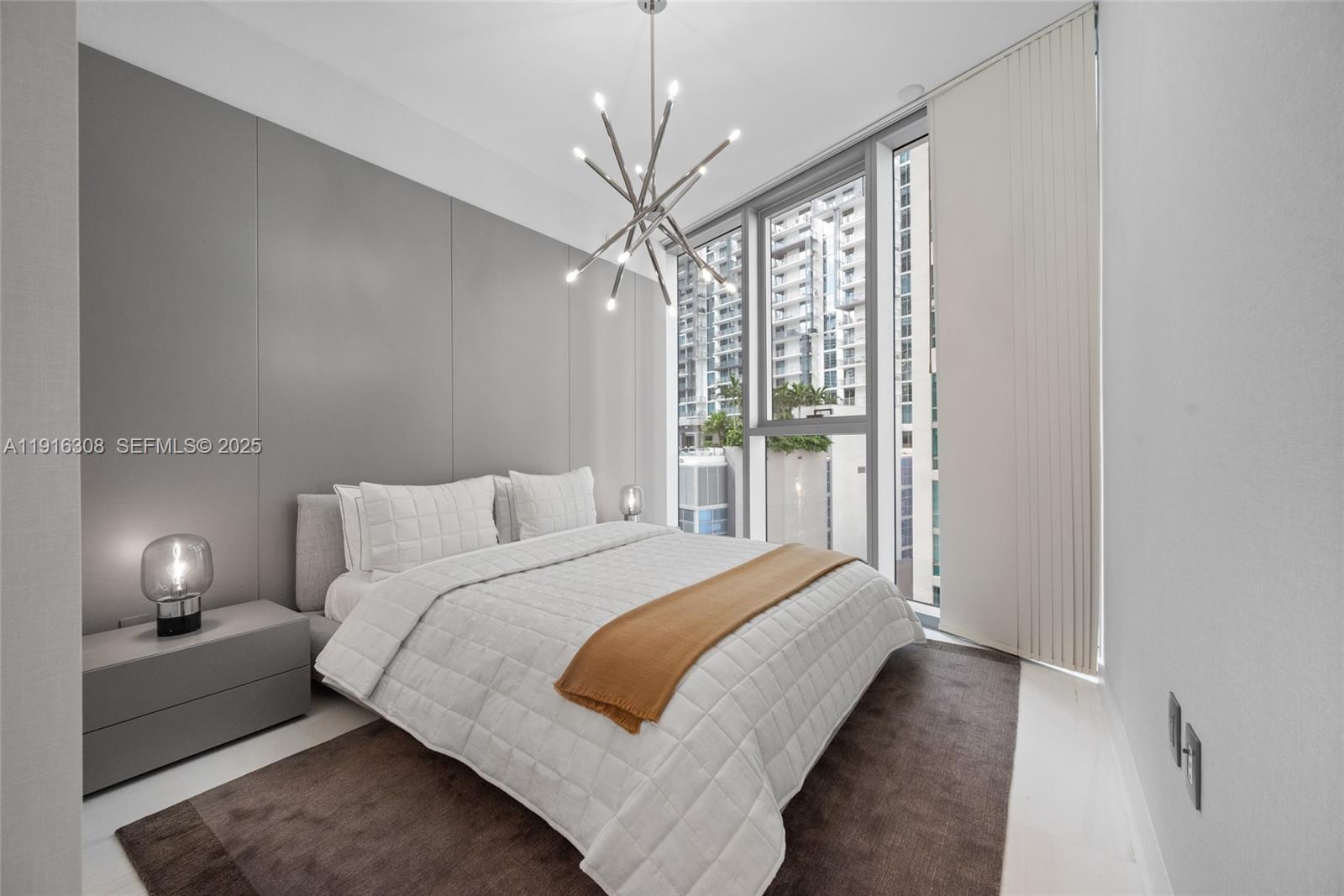 300 Biscayne Blvd Way #1101E Miami, FL 33131