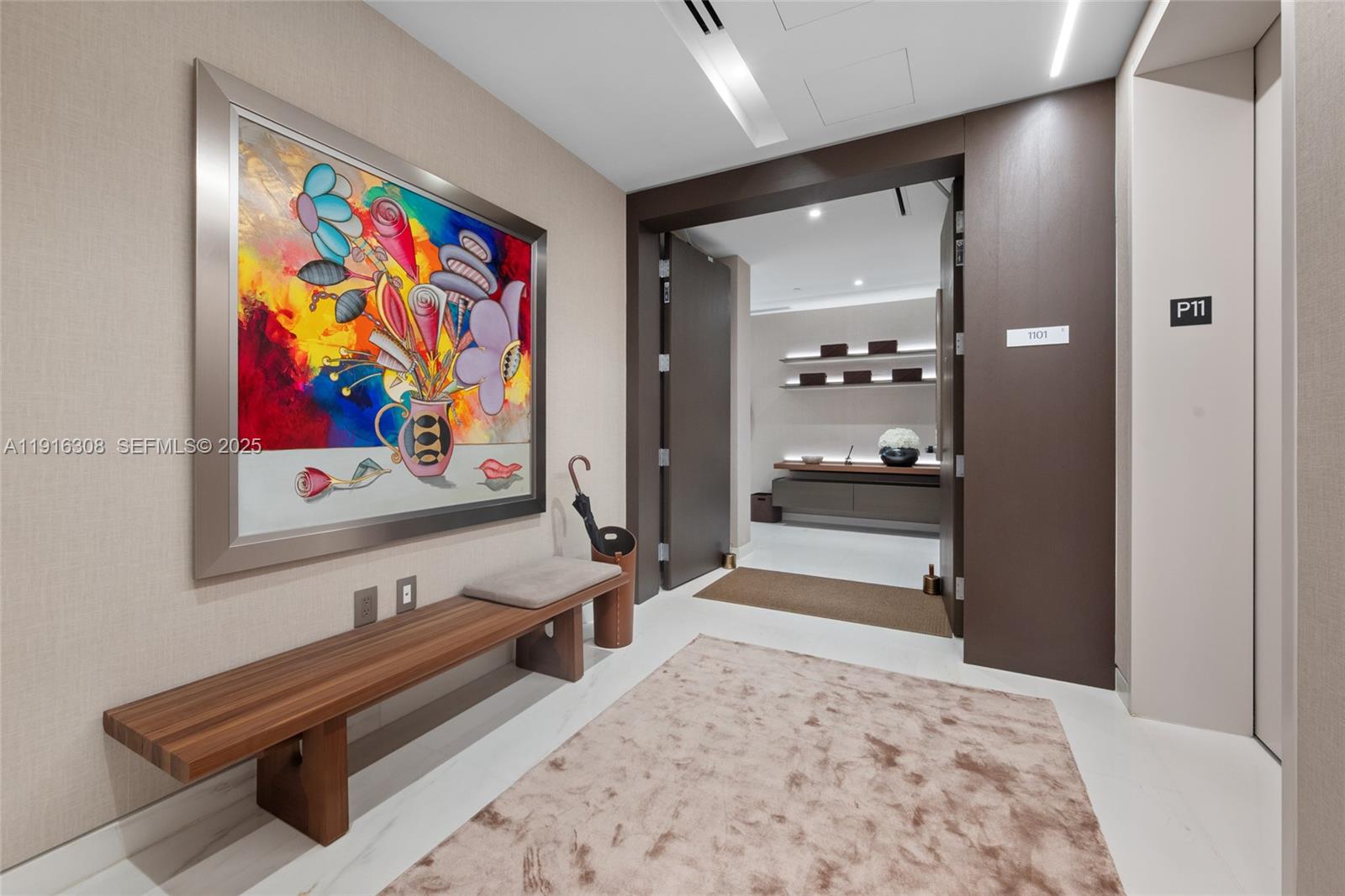 300 Biscayne Blvd Way #1101E Miami, FL 33131