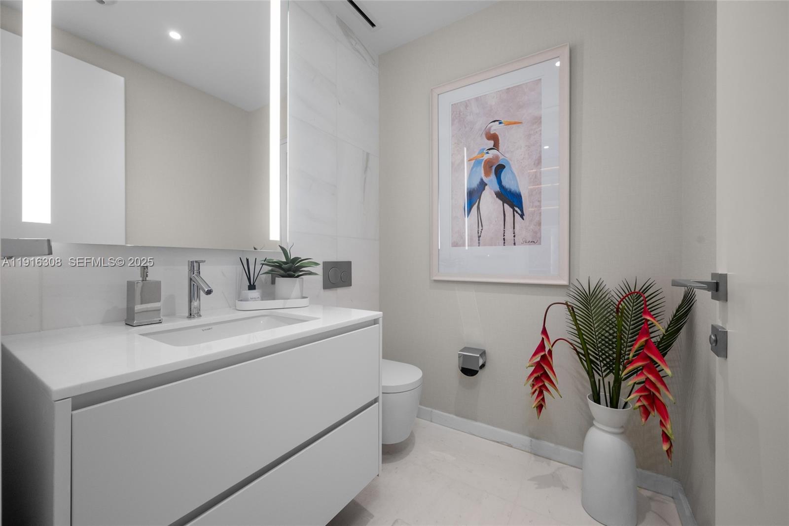 300 Biscayne Blvd Way #1101E Miami, FL 33131