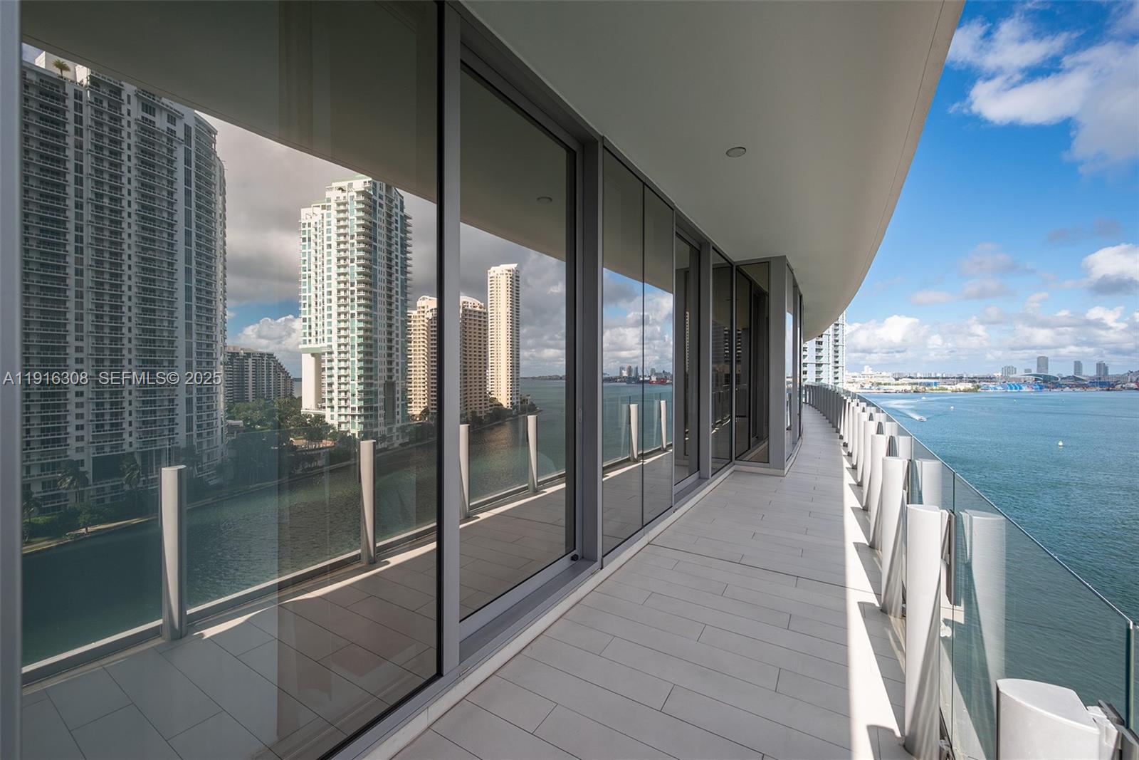 300 Biscayne Blvd Way #1101E Miami, FL 33131