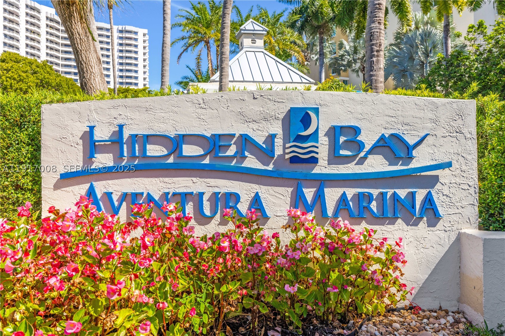 image Aventura Marina 137