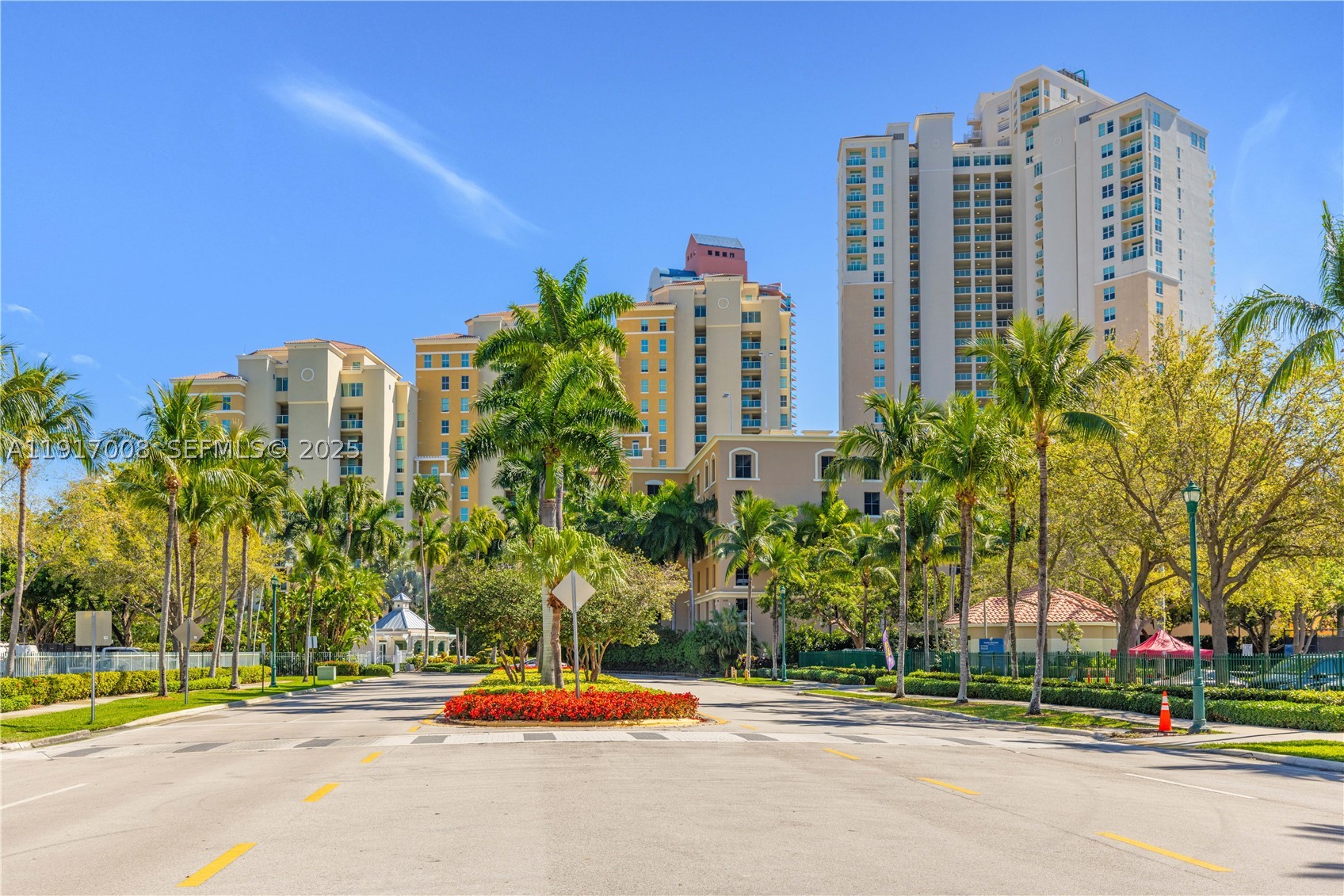 image Aventura Marina 139