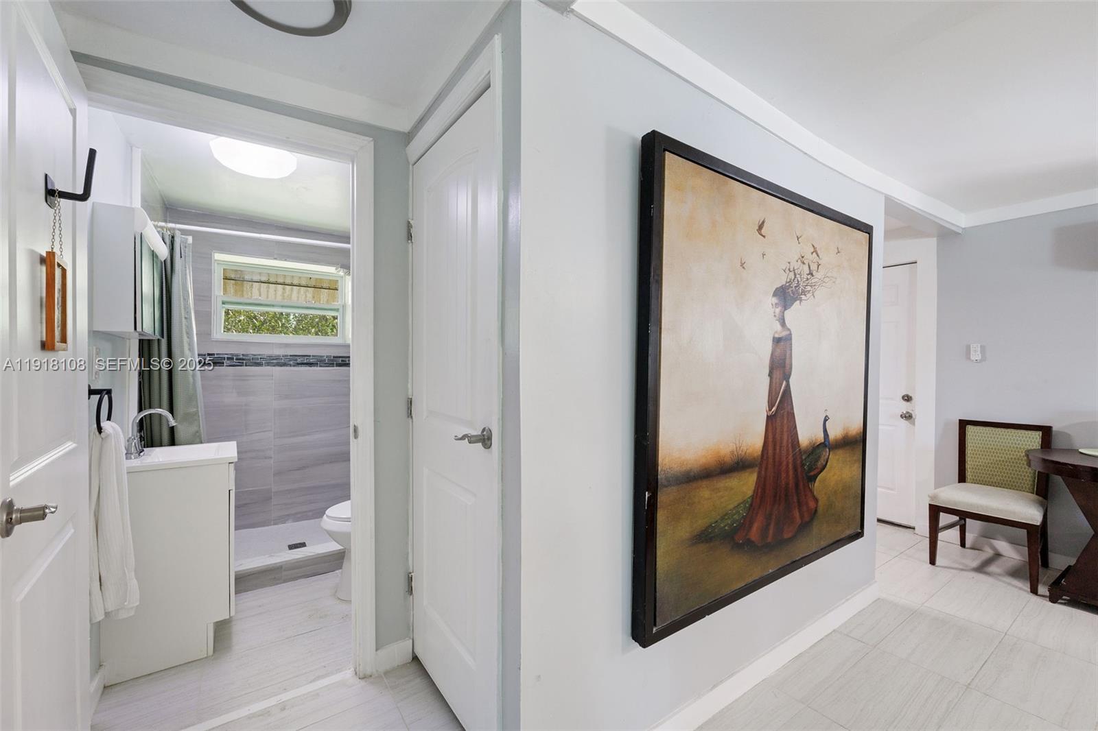 1464 SW 29th Ave Fort Lauderdale, FL 33312