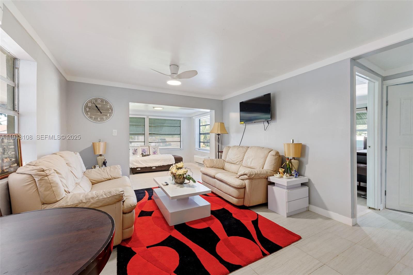 1464 SW 29th Ave Fort Lauderdale, FL 33312