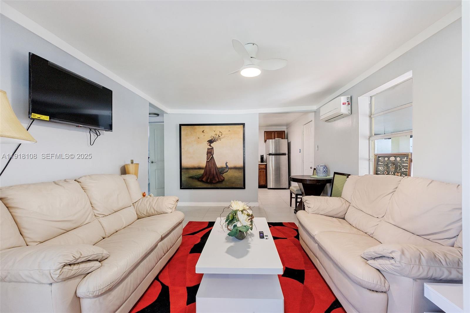 1464 SW 29th Ave Fort Lauderdale, FL 33312